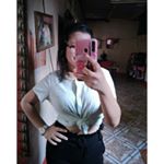 Profile Picture of ANDREAAAAA❤️ (@andrevanegas21) on Instagram