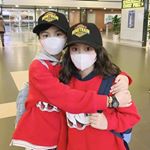 Profile Picture of lê phương Tháo🐯 (@baohuy_bon123) on Instagram