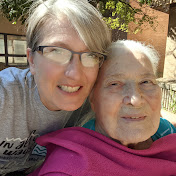 Profile Picture of Eileen Pulliam (@eileenpulliam1463) on Youtube