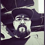 Profile Picture of James vasconcellos (@centerfirejames) on Instagram