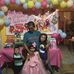 Profile Picture of Mauricio Duran Gonzales (guicho) (@mauricio.gonsalez.589) on Facebook