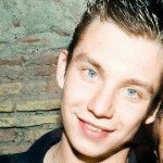 Profile Picture of David Jeske (@davidjeske1) on Instagram