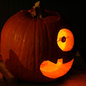 Profile Picture of Chad Frost (@ChadFrost) on Youtube