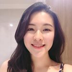 Profile Picture of Vicky Tsai 蔡宛蓁 (@pces_900436) on Instagram