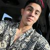 Roy Rivera659 - Tiktok Profile Picture of Roy Rivera659 (@@theroynextdoor) on Tiktok