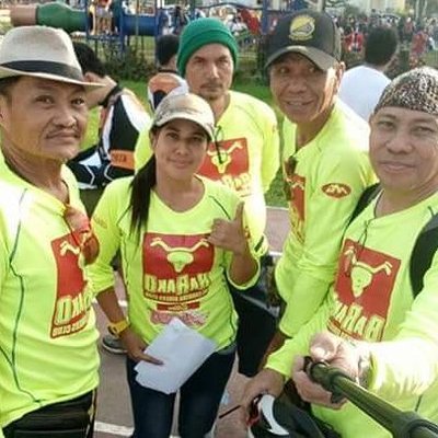 Profile Picture of Gerry Boy Serrano (@gerryboyserran1) on Twitter