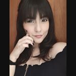 Profile Picture of Cassandra Estefania Ramirez (@_estfny_) on Instagram