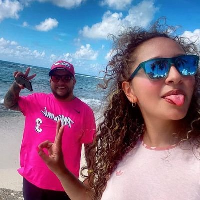 Profile Picture of Peter Toro (@PeterToro87) on Twitter
