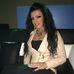 Profile Picture of Majda Dedushaj (@majda.dedushaj) on Facebook
