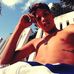 Profile Picture of Randy Manuel (El pollo) (@randy.manuel.9674) on Facebook