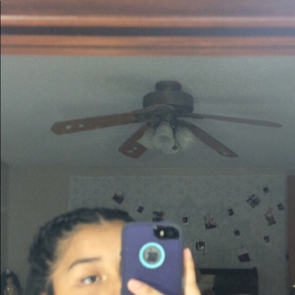 Profile Picture of Jackie Medina (@jackiemedina601) on Poshmark