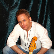 Profile Picture of Todd Thomas (@ToddThomas-Oz) on Youtube