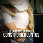 Profile Picture of David Colin (@David-Colin) on Facebook