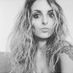 Profile Picture of Sabrina Testa (@sabrina.testa.167) on Facebook