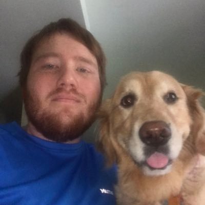 Joseph Borek (Retweets Do Not Equal Endorsement) - Twitter Profile Picture of Joseph Borek (Retweets Do Not Equal Endorsement) (@jjborek26) on Twitter