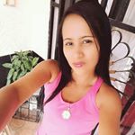 Profile Picture of Adela Carrillo (@adelacarrillo) on Instagram