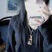 Profile Picture of Megan Alexa Calen Emmert (@meganalexa.calenemmert) on Facebook