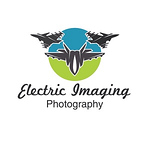 Profile Picture of Leigh Atkinson (@electric imaging by leigh atkinson) on Flickr