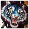 Profile Picture of Anne Hobbs (@@annesprung) on Tiktok