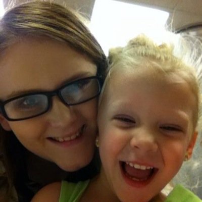 Profile Picture of Molly Rae Hamlin (@HamlinRae) on Twitter