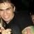 Profile Picture of Gleison De Sousa (@118938597) on Myspace