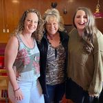 Profile Picture of Brenda Leigh Engelman (@webmlkncows) on Instagram