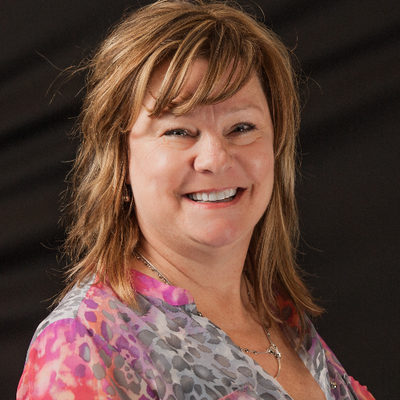 Profile Picture of Steffanie Nelson (@SteffanieNelson) on Twitter