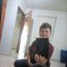 Profile Picture of Christopher Solorio (@lagartija.delosbellacas) on Facebook