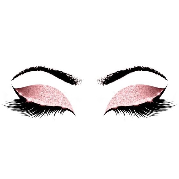 Dawn Durant - Poshmark Profile Picture of Dawn Durant (@lavishlashes99) on Poshmark