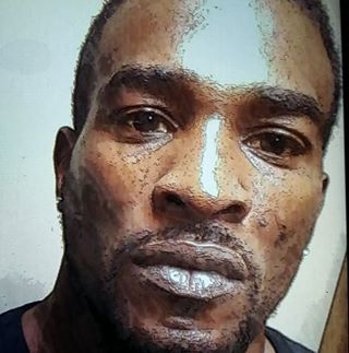 Profile Picture of Corey Dean (@Corey-Dean) on Facebook