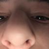 Profile Picture of Josh Jacobson (@@j_jacobson18) on Tiktok