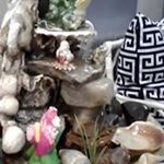 Profile Picture of Jorge Luis Iñigo (@jorgeluisinigo) on Instagram