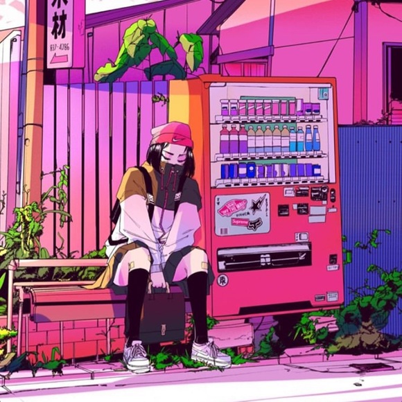 Profile Picture of David Murry (@davidmurry) on Poshmark