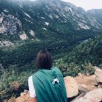 Profile Picture of Lisa (@lisa_pelchat) on Instagram