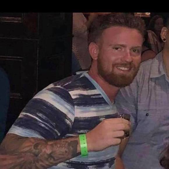 Profile Picture of Dan Conaty (@danconaty) on Poshmark