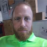 Profile Picture of Steven Poling (@stevenpoling12) on Instagram