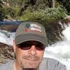 Profile Picture of Steven Brinker661 (@wastedtime1967) on Tiktok