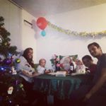 Profile Picture of Omar Leonardo Espinosa Laverde (@omar.leonard) on Instagram