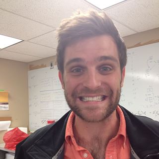 Profile Picture of Stephen Hudman (@Stephen-Hudman) on Facebook