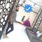Profile Picture of Hani Mohammed (@h_.ane) on Instagram