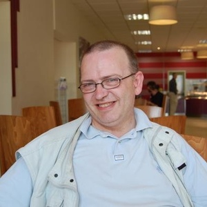 Andrew Bostock - Myspace Profile Picture of Andrew Bostock (@andrewbostock) on Myspace