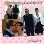 Profile Picture of Jose Garganta (@jose.garganta) on Instagram