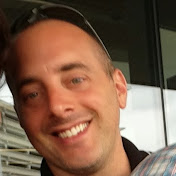Profile Picture of Brian Solari (@BrianSolari) on Youtube