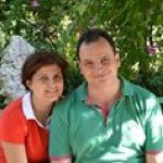 Profile Picture of Joe Karam (@karamkartaba) on Instagram