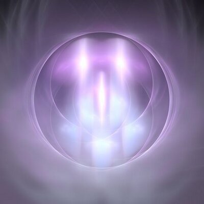 Profile Picture of Aaron Luckey (@MateriaChest) on Twitter