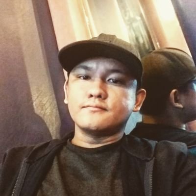 Profile Picture of Gerald Guevara (@uncertainties08) on Twitter