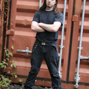 Profile Picture of Patrick Fallon (@patrickfallonmusic89) on Myspace