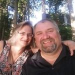 Profile Picture of Kevin Lori Kallies (@lorikallies) on Instagram