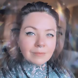 Profile Picture of Sullivan Giles (@sullivangiles) on Instagram