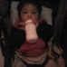 Profile Picture of Tamara Colman (@tamara.colman.52643) on Facebook